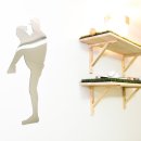 디자인 모텔 이미지