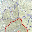 오서산산촌생태마을 이미지