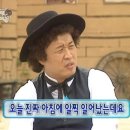 다짐 | 갑자기이 다짐 후기~
