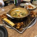 대박통 | [내돈내산]부산 시청 맛집 시청 술집 대박통 시청점 솔직후기