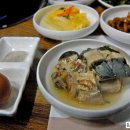 대왕산삼백숙농원 Daum카페