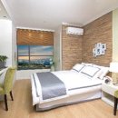 둔산로73번길 이미지