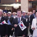 6.25참전 UN군 이미지