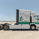 물고기태양광발전소 이미지