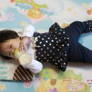 셀라어린이집 이미지