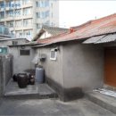 동해시-58 이미지