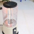 원애견샵 | 개업선물 히터 추천 겨울철 난방비 20만원 아낀 후기