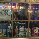 신월동187 이미지