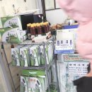 부추국수전문점 이미지