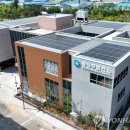 광산-하남-광산-10 이미지