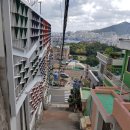 대청공영주차장 이미지