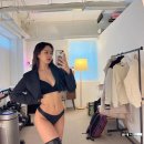 제나피트니스 이미지