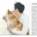 시우스쿨링 이미지