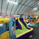 솔비 농장 이미지