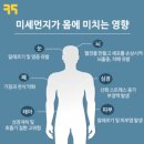여우야네일앤토탈샵