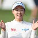 홍란인천
