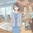 에스컨설팅사무소