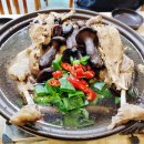 대야민박 이미지