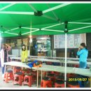 함허동천회관 이미지