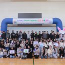 즐거운 그림책 놀이 (A) 이미지