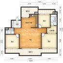 우남전자 이미지