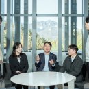 비즈니스인재경영원