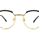 아이하우스안경 이미지