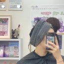큐사랑방촌