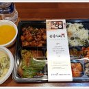 순남시래기 이미지