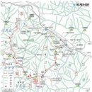 백운산약국