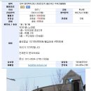 목상동행정복지센터 이미지