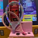 배스킨라빈스 부산 수영점 이미지