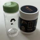식단관리 생식 추천｜호장원 호장생식 저포드맵 생식 후기