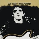 Lou Reed - Vicious (1972) 이미지