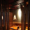 신제주그랜드 이미지