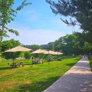 이든목장 이미지