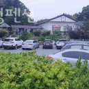 소근진성펜션 이미지