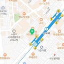 연세꼬마이치과의원 이미지