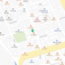 휴머니즈 헬스타운 이미지