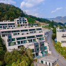 카세리오 이미지