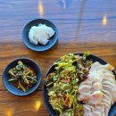 속초 남경막국수 본점, 진짜 맛집? 직접 다녀온 후기