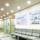 오연상내과의원 티스토리