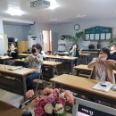 노원이레케어 이미지