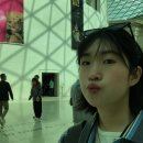 대영24세차타운 | 콜드플레이가 좋아서 간 런던여행 (5)