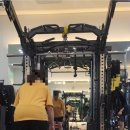 더블에스짐 | 다산동pt 더블에스짐 운동 후기