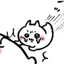 가로스튜디오