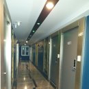 광안리 관광숙박 이미지