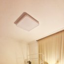 고고스테이 인천간석점 이미지