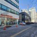 답십리역7번출구 이미지