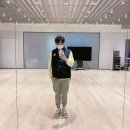 신동-30 이미지